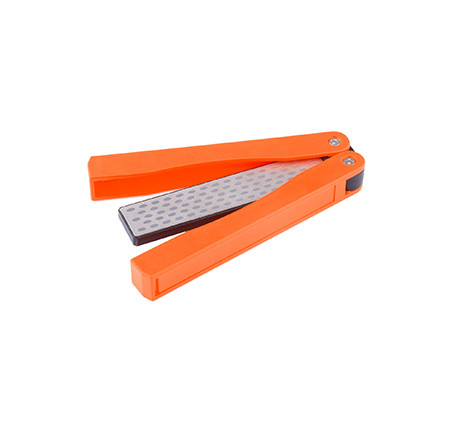 OUTDOOR KNIFE SHARPENER